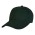 Premium Soft Cotton Cap - Bottle