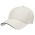 Premium Soft Sandwich Peak - White,Navy