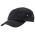 Brooklyn - Black