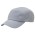 Brooklyn - Grey