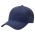 Event Cap - Navy