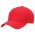 Event Cap - Red