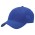 Event Cap - Royal