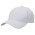 Event Cap - White