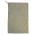 Calico Storage Bag - Natural