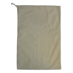 Calico Storage Bag