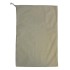 Calico Storage Bag