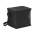 Small Cooler Bag - Black