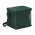 Small Cooler Bag - Bottle