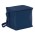 Small Cooler Bag - Navy