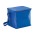 Small Cooler Bag - Royal
