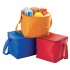 Small Cooler Bag