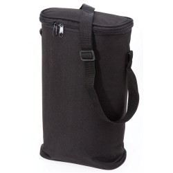 BYO Cooler Bag