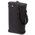 BYO Cooler Bag