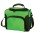UltiMate Cooler - Lime,Black