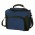 UltiMate Cooler - Navy,Black