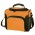 UltiMate Cooler - Orange,Black