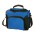 UltiMate Cooler - Royal,Black