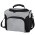 UltiMate Cooler - Silver,Black