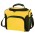 UltiMate Cooler - Yellow,Black