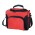 UltiMate Cooler - Red/Black