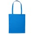 Calico Bag Long Handle - Colours
