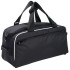 Wired Cooler Duffle