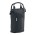 Wine Cooler - Black