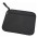Economy Satchel - Black