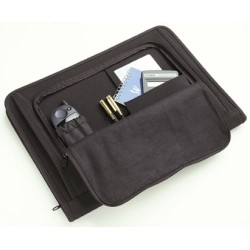 Microfibre Compendium
