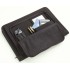 Microfibre Compendium