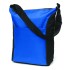 Transit Cooler