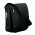 Shoulder Satchel - Black