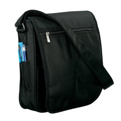 Shoulder Satchel
