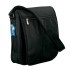 Shoulder Satchel