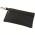Accessories Bag - Black