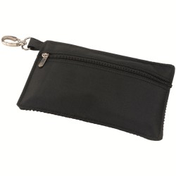 Accessories Bag