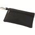 Accessories Bag