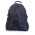 Kuza Backpack - Black
