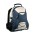 Kuza Backpack - Sandstone,Navy