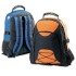 Kuza Backpack
