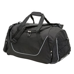 Kuza Sport Bag
