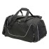 Kuza Sport Bag