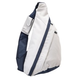 Sling Backpack