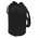 Kit Bag - Black