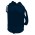 Kit Bag - Navy