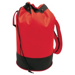 Kit Bag