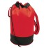 Kit Bag