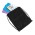 Backsack - Black