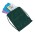 Backsack - Bottle